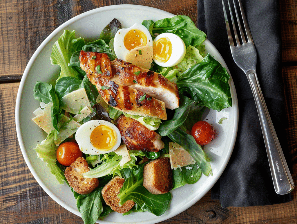 u5813789413_Overhead_food_photograph_ultra-realistic_shot_on__0e45bd67-8b29-4f24-803a-bffbf953974a_3