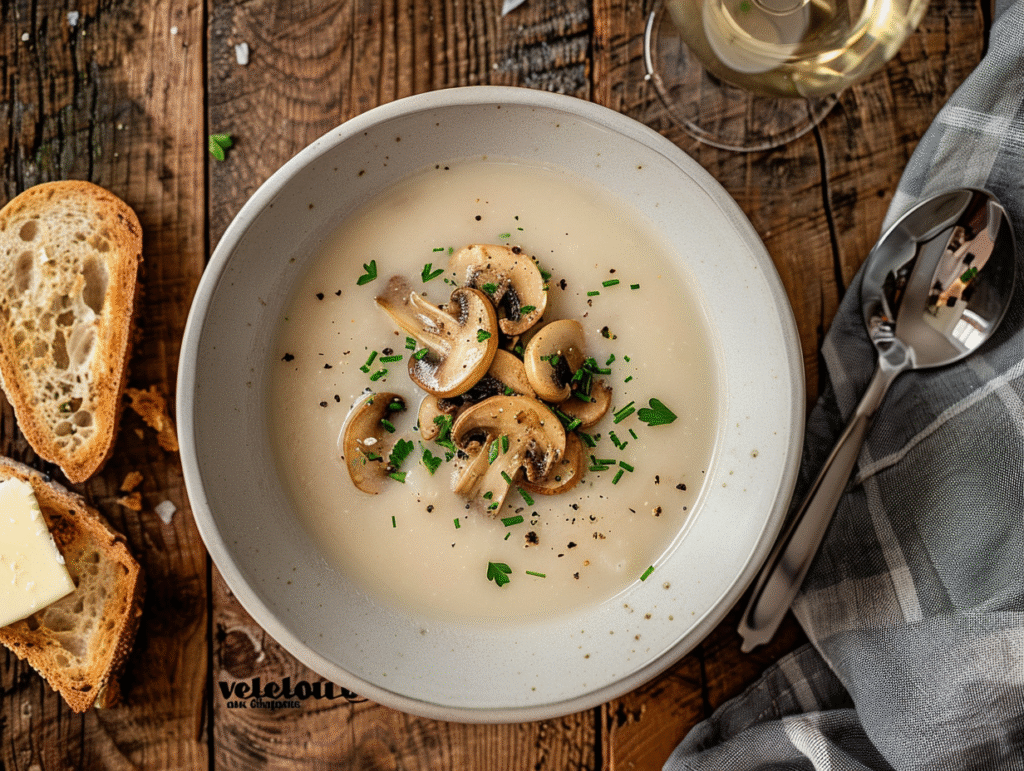 u5813789413_Overhead_food_photograph_ultra-realistic_shot_on__d3deb97f-a61b-429e-9dd9-e06ae3d31452_0