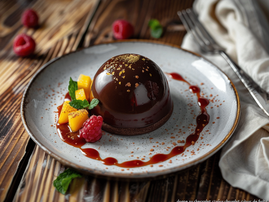 u5813789413_Three-quarter_angle_dessert_photograph_ultra-real_9e73aa7b-f0db-402e-a42b-119ffe03639b_1