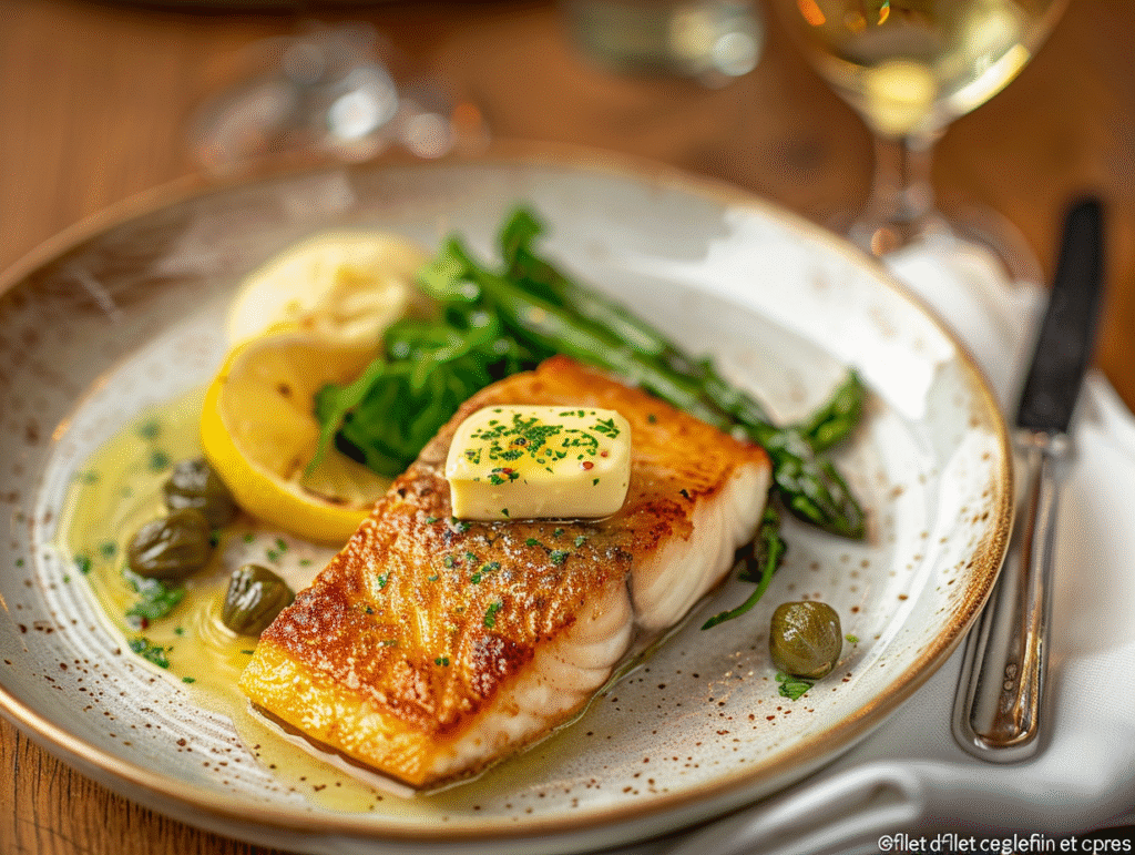 u5813789413_Three-quarter_angle_food_photograph_ultra-realist_81781e11-74fa-4ea9-ae1f-d11fa5ea8d35_2