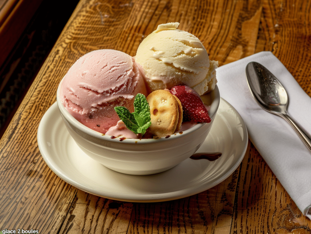 u5813789413_Three-quarter_angle_food_photograph_ultra-realist_841c8f50-6ce3-4c4e-81c6-3661527fda1a_0