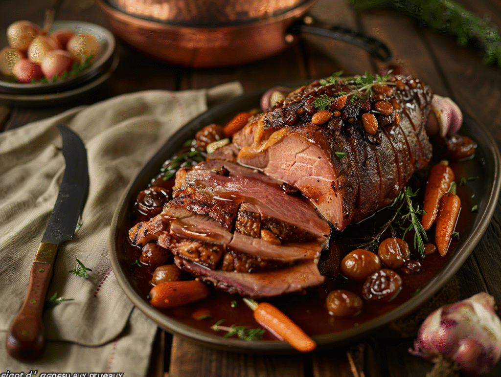 u5813789413_Three-quarter_angle_food_photograph_ultra-realist_be5db68e-2fa0-4c0c-85c6-b9bdd36861c2_0