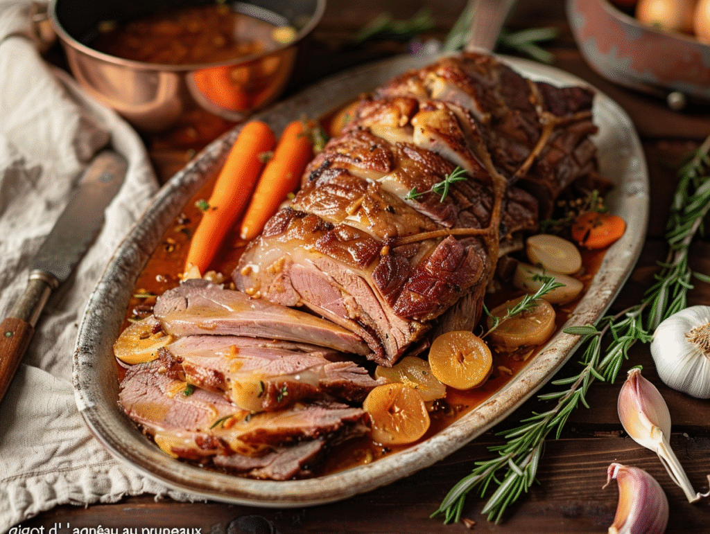 u5813789413_Three-quarter_angle_food_photograph_ultra-realist_be5db68e-2fa0-4c0c-85c6-b9bdd36861c2_3